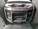 2022 Ram 2500 Crew Cab 4WD Pickup for sale #NG209751T - photo 25