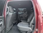 2022 Ram 2500 Crew Cab 4WD Pickup for sale #NG209751T - photo 26