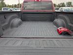 2022 Ram 2500 Crew Cab 4WD Pickup for sale #NG209751T - photo 27