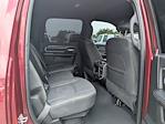 2022 Ram 2500 Crew Cab 4WD Pickup for sale #NG209751T - photo 28