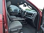 2022 Ram 2500 Crew Cab 4WD Pickup for sale #NG209751T - photo 29