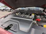 2022 Ram 2500 Crew Cab 4WD Pickup for sale #NG209751T - photo 30