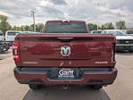 2022 Ram 2500 Crew Cab 4WD Pickup for sale #NG209751T - photo 4