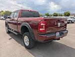 2022 Ram 2500 Crew Cab 4WD Pickup for sale #NG209751T - photo 5