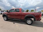 2022 Ram 2500 Crew Cab 4WD Pickup for sale #NG209751T - photo 6