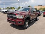 2022 Ram 2500 Crew Cab 4WD Pickup for sale #NG209751T - photo 7