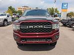 2022 Ram 2500 Crew Cab 4WD Pickup for sale #NG209751T - photo 8
