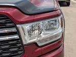 2022 Ram 2500 Crew Cab 4WD Pickup for sale #NG209751T - photo 9