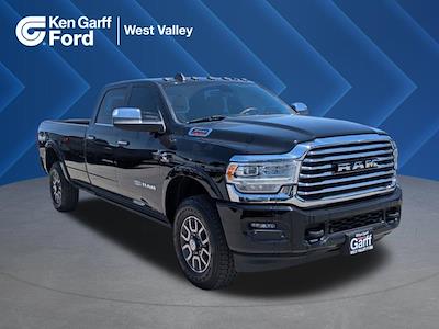2022 Ram 3500 Crew Cab SRW 4WD Pickup for sale #NG269772C - photo 1