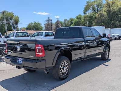 2022 Ram 3500 Crew Cab SRW 4WD Pickup for sale #NG269772C - photo 2