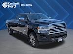 2022 Ram 3500 Crew Cab SRW 4WD Pickup for sale #NG269772C - photo 1