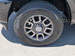 2022 Ram 3500 Crew Cab SRW 4WD Pickup for sale #NG269772C - photo 10
