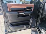 2022 Ram 3500 Crew Cab SRW 4WD Pickup for sale #NG269772C - photo 11