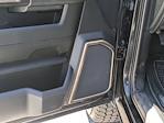 2022 Ram 3500 Crew Cab SRW 4WD Pickup for sale #NG269772C - photo 12