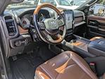 2022 Ram 3500 Crew Cab SRW 4WD Pickup for sale #NG269772C - photo 13