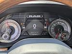 2022 Ram 3500 Crew Cab SRW 4WD Pickup for sale #NG269772C - photo 14