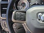 2022 Ram 3500 Crew Cab SRW 4WD Pickup for sale #NG269772C - photo 16