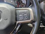 2022 Ram 3500 Crew Cab SRW 4WD Pickup for sale #NG269772C - photo 17