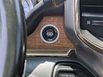 2022 Ram 3500 Crew Cab SRW 4WD Pickup for sale #NG269772C - photo 18