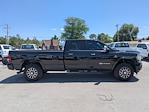 2022 Ram 3500 Crew Cab SRW 4WD Pickup for sale #NG269772C - photo 3