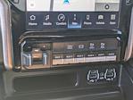 2022 Ram 3500 Crew Cab SRW 4WD Pickup for sale #NG269772C - photo 22