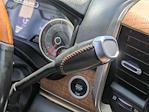 2022 Ram 3500 Crew Cab SRW 4WD Pickup for sale #NG269772C - photo 23