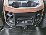 2022 Ram 3500 Crew Cab SRW 4WD Pickup for sale #NG269772C - photo 26