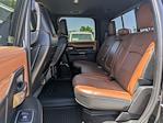 2022 Ram 3500 Crew Cab SRW 4WD Pickup for sale #NG269772C - photo 27