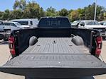 2022 Ram 3500 Crew Cab SRW 4WD Pickup for sale #NG269772C - photo 28