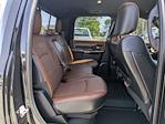 2022 Ram 3500 Crew Cab SRW 4WD Pickup for sale #NG269772C - photo 29