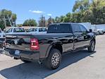 2022 Ram 3500 Crew Cab SRW 4WD Pickup for sale #NG269772C - photo 2