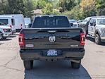 2022 Ram 3500 Crew Cab SRW 4WD Pickup for sale #NG269772C - photo 4