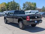 2022 Ram 3500 Crew Cab SRW 4WD Pickup for sale #NG269772C - photo 5