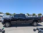 2022 Ram 3500 Crew Cab SRW 4WD Pickup for sale #NG269772C - photo 6