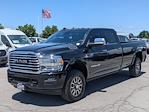 2022 Ram 3500 Crew Cab SRW 4WD Pickup for sale #NG269772C - photo 7