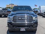 2022 Ram 3500 Crew Cab SRW 4WD Pickup for sale #NG269772C - photo 8