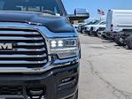2022 Ram 3500 Crew Cab SRW 4WD Pickup for sale #NG269772C - photo 9