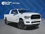 2022 Ram 3500 Mega Cab SRW 4WD Pickup for sale #NG357049T - photo 1