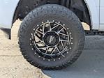 2022 Ram 3500 Mega Cab SRW 4WD Pickup for sale #NG357049T - photo 10