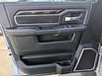 2022 Ram 3500 Mega Cab SRW 4WD Pickup for sale #NG357049T - photo 11