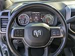 2022 Ram 3500 Mega Cab SRW 4WD Pickup for sale #NG357049T - photo 14
