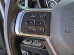 2022 Ram 3500 Mega Cab SRW 4WD Pickup for sale #NG357049T - photo 15