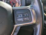 2022 Ram 3500 Mega Cab SRW 4WD Pickup for sale #NG357049T - photo 16