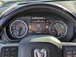 2022 Ram 3500 Mega Cab SRW 4WD Pickup for sale #NG357049T - photo 17