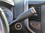 2022 Ram 3500 Mega Cab SRW 4WD Pickup for sale #NG357049T - photo 22