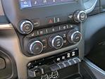 2022 Ram 3500 Mega Cab SRW 4WD Pickup for sale #NG357049T - photo 23