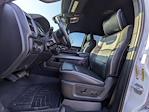 2022 Ram 3500 Mega Cab SRW 4WD Pickup for sale #NG357049T - photo 24