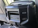 2022 Ram 3500 Mega Cab SRW 4WD Pickup for sale #NG357049T - photo 26