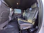 2022 Ram 3500 Mega Cab SRW 4WD Pickup for sale #NG357049T - photo 27