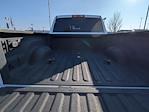 2022 Ram 3500 Mega Cab SRW 4WD Pickup for sale #NG357049T - photo 29